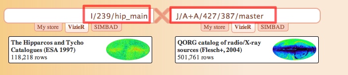 \includegraphics[width=\textwidth ]{img/table-selection2.jpg}